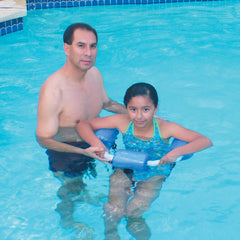 MJM International Rehab Series - Aqua Rings Floater