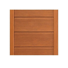 Golden Designs Maxxus 2-Person Full Spectrum Near Zero EMF FAR Infrared Sauna, a Saunas by Golden Designs (SCS) available at Dansons Medical