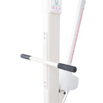 Maxi Care Bariatric Patient Lift - sold by Dansons Medical - Electric Patient Lifts manufactured by Graham Field