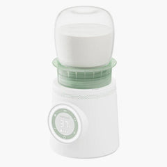 Momcozy Cordless Portable Baby Bottle Warmer - sold by Dansons Medical - Bottle & Breastfeeding manufactured by Momcozy (MM)