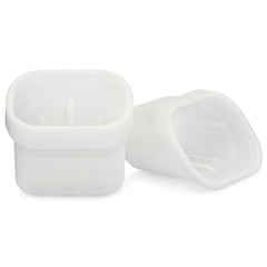 Motif Aura Breast Pump Replacement Parts - sold by Dansons Medical - Breast Pump Parts & Accessories manufactured by Motif Medical (MM)