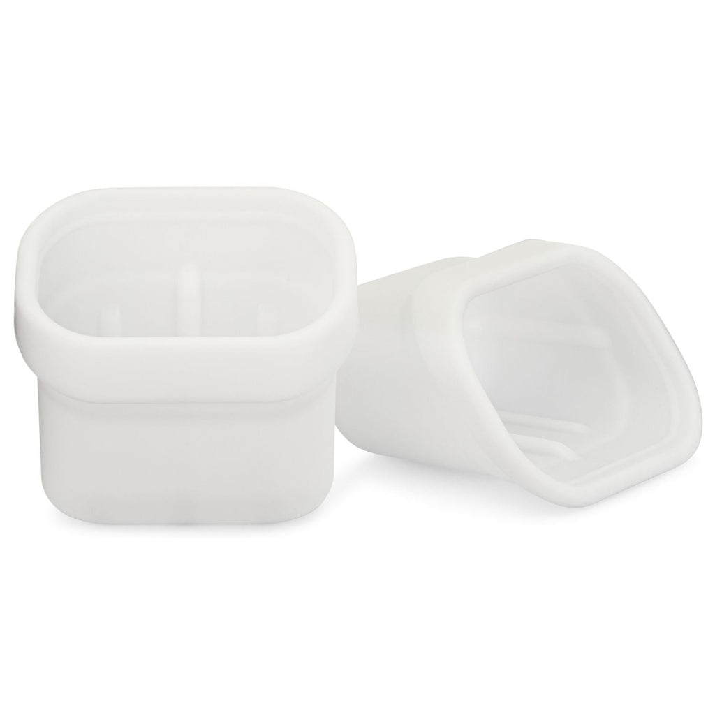 Motif Aura Breast Pump Replacement Parts - sold by Dansons Medical - Breast Pump Parts & Accessories manufactured by Motif Medical (MM)