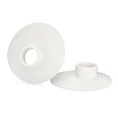 Motif Aura Breast Pump Replacement Parts - sold by Dansons Medical - Breast Pump Parts & Accessories manufactured by Motif Medical (MM)