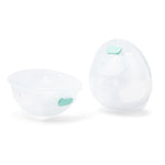 Motif Breast Milk Collection Cups - sold by Dansons Medical - Bottle & Breastfeeding manufactured by Motif Medical (MM)