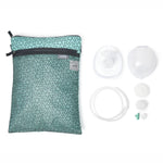 Motif Breast Milk Collection Cups - sold by Dansons Medical - Bottle & Breastfeeding manufactured by Motif Medical (MM)