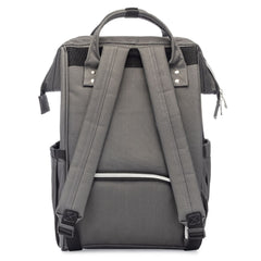 Motif Breast Pump Backpack - sold by Dansons Medical - Breast Pump Parts & Accessories manufactured by Motif Medical (MM)