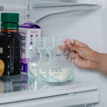 Motif Milk Storage Bags - sold by Dansons Medical - Bottle & Breastfeeding manufactured by Motif Medical (MM)