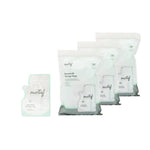 Motif Milk Storage Bags - sold by Dansons Medical - Bottle & Breastfeeding manufactured by Motif Medical (MM)