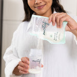 Motif Milk Storage Bags - sold by Dansons Medical - Bottle & Breastfeeding manufactured by Motif Medical (MM)