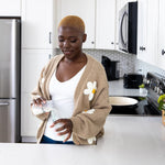 Motif Milk Storage Bags - sold by Dansons Medical - Bottle & Breastfeeding manufactured by Motif Medical (MM)