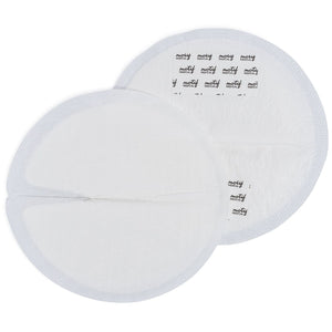 Motif Nursing Pads - sold by Dansons Medical - Support & Comfort manufactured by Motif Medical (MM)