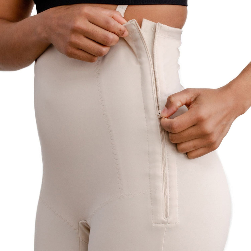 Motif Postpartum Recovery Garment - sold by Dansons Medical - Support & Comfort manufactured by Motif Medical (MM)