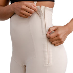 Motif Postpartum Recovery Garment - sold by Dansons Medical - Support & Comfort manufactured by Motif Medical (MM)