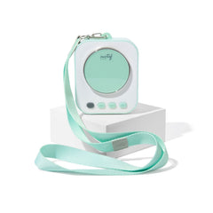 Motif Roam Breast Pump - sold by Dansons Medical - Breast Pumps manufactured by Motif Medical (MM)