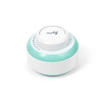 Motif Twist Double Electric Breast Pump - sold by Dansons Medical - Breast Pumps manufactured by Motif Medical (MM)