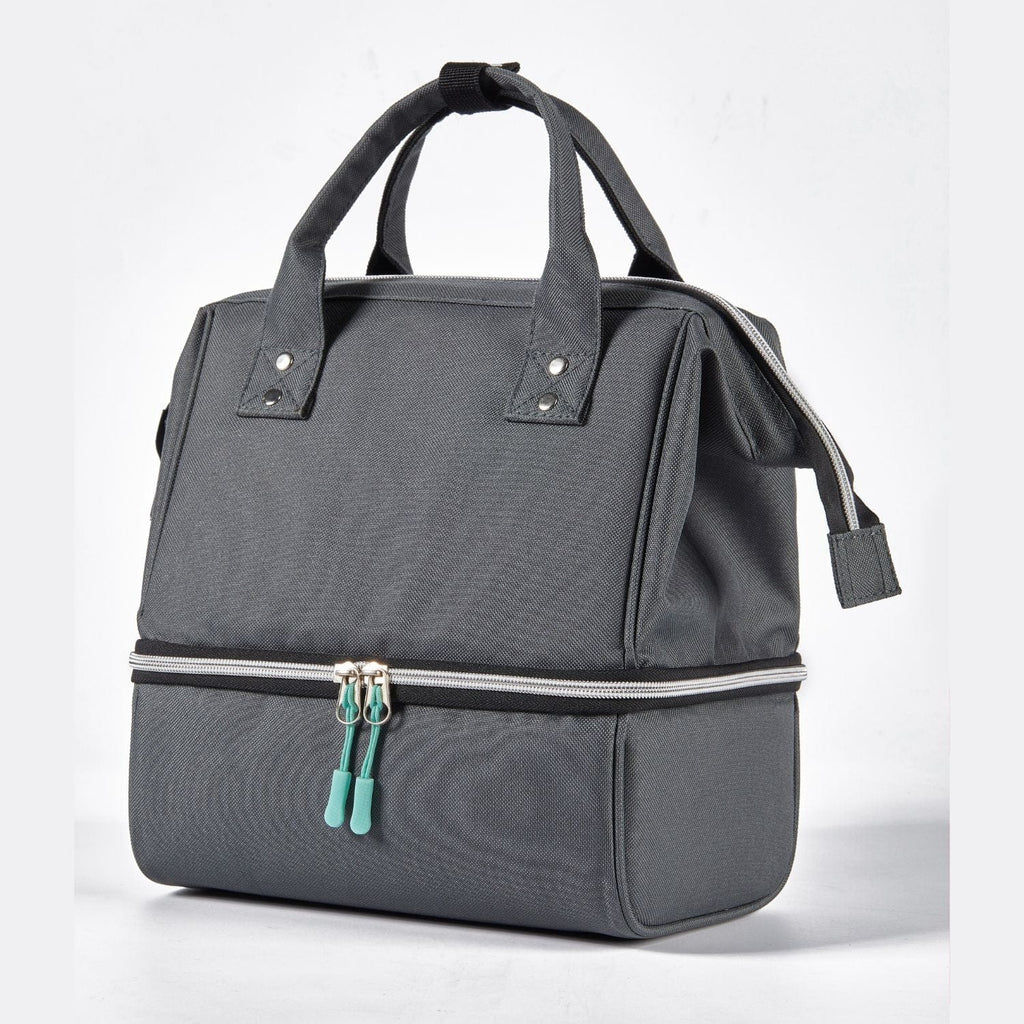 Motif Twist Starter Kit for Medicaid - sold by Dansons Medical - Breast Pumps manufactured by Motif Medical (MM)