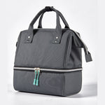 Motif Twist Starter Kit for Medicaid - sold by Dansons Medical - Breast Pumps manufactured by Motif Medical (MM)