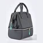 Motif Twist Starter Kit for Medicaid - sold by Dansons Medical - Breast Pumps manufactured by Motif Medical (MM)