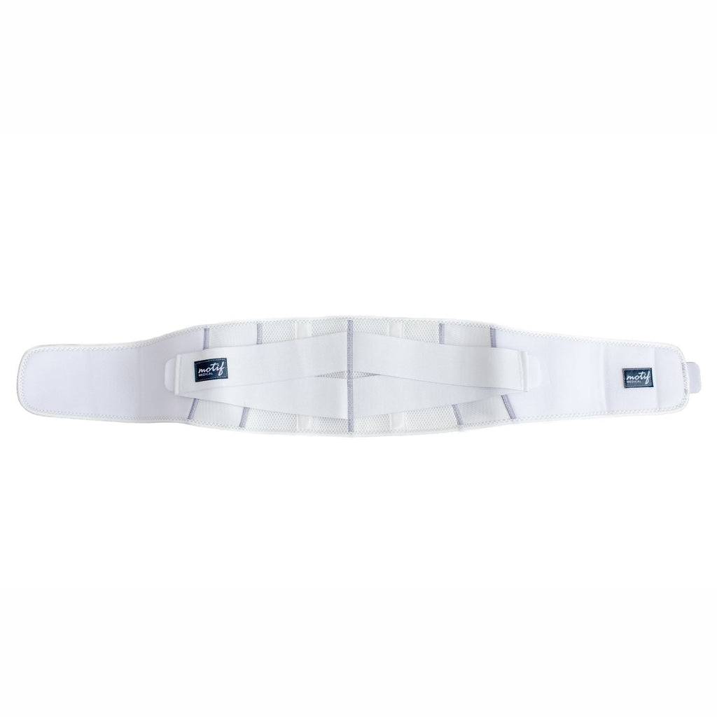 Motif Pregnancy Support Band - sold by Dansons Medical - Support & Comfort manufactured by Motif Medical (MM)