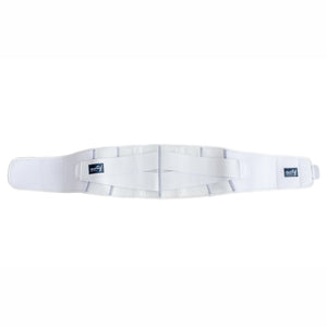 Motif Pregnancy Support Band - sold by Dansons Medical - Support & Comfort manufactured by Motif Medical (MM)