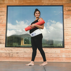 Motif Pregnancy Support Band - sold by Dansons Medical - Support & Comfort manufactured by Motif Medical (MM)