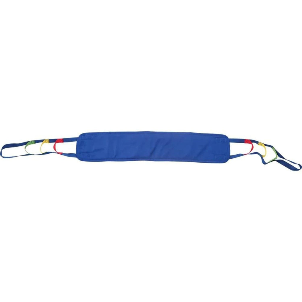 Direct Supply Multi-Brand Buttock Strap - sold by Dansons Medical - Stand Assist Slings manufactured by Direct Supply