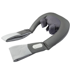 Osaki OS-AA12 Deep Kneading Neck and Shoulder Massager