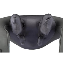 Osaki OS-AA12 Deep Kneading Neck and Shoulder Massager