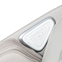 Osaki 5D+4D Kairos Duo Massage Chair