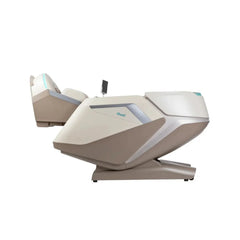 Osaki AI Apex Duo 5D+4D Massage Chair