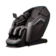 Osaki AI Apex Duo 5D+4D Massage Chair