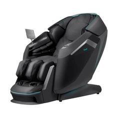 Osaki AI Apex Duo 5D+4D Massage Chair