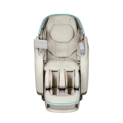 Osaki AI Apex Duo 5D+4D Massage Chair