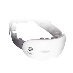 Osaki Eye & Temple Massager