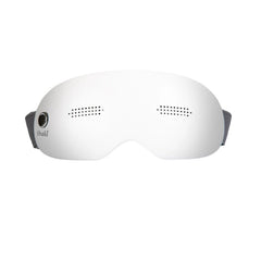 Osaki Eye & Temple Massager