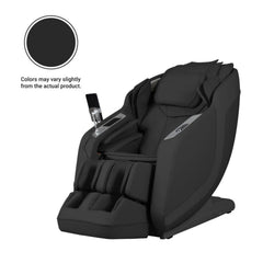 Osaki Helix LE 4D SL-Track Massage Chair