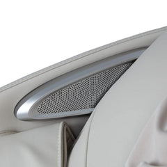Osaki Helix LE 4D SL-Track Massage Chair