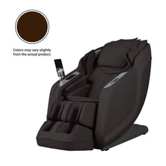 Osaki Helix LE 4D SL-Track Massage Chair