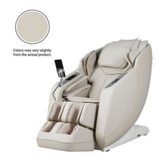 Osaki Helix LE 4D SL-Track Massage Chair