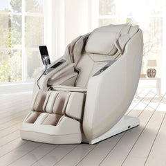 Osaki Helix LE 4D SL-Track Massage Chair