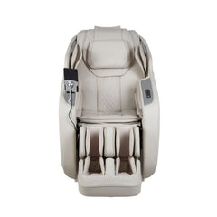 Osaki Helix LE 4D SL-Track Massage Chair