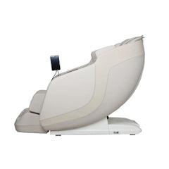 Osaki Helix LE 4D SL-Track Massage Chair