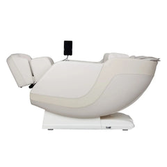 Osaki Helix LE 4D SL-Track Massage Chair