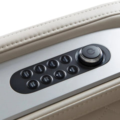 Osaki Helix LE 4D SL-Track Massage Chair