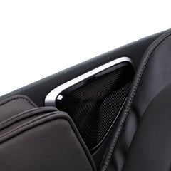 Osaki Highpointe 4D SL-Track Masasage Chair