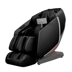 Osaki Highpointe 4D SL-Track Masasage Chair