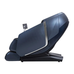 Osaki Highpointe 4D SL-Track Masasage Chair