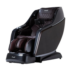 Osaki JP-Nexus 4D SL-Track Massage Chair