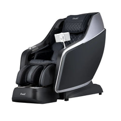 Osaki JP-Nexus 4D SL-Track Massage Chair