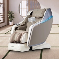 Osaki JP-Nexus 4D SL-Track Massage Chair